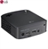 Máy Chiếu LG PH150B 9